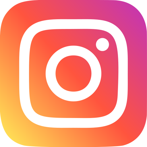 Sports QR LOGO