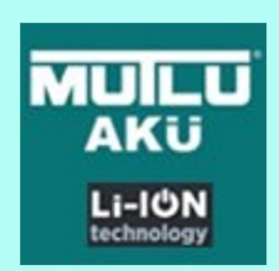Muili Aku Logo