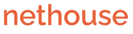 Nethouse