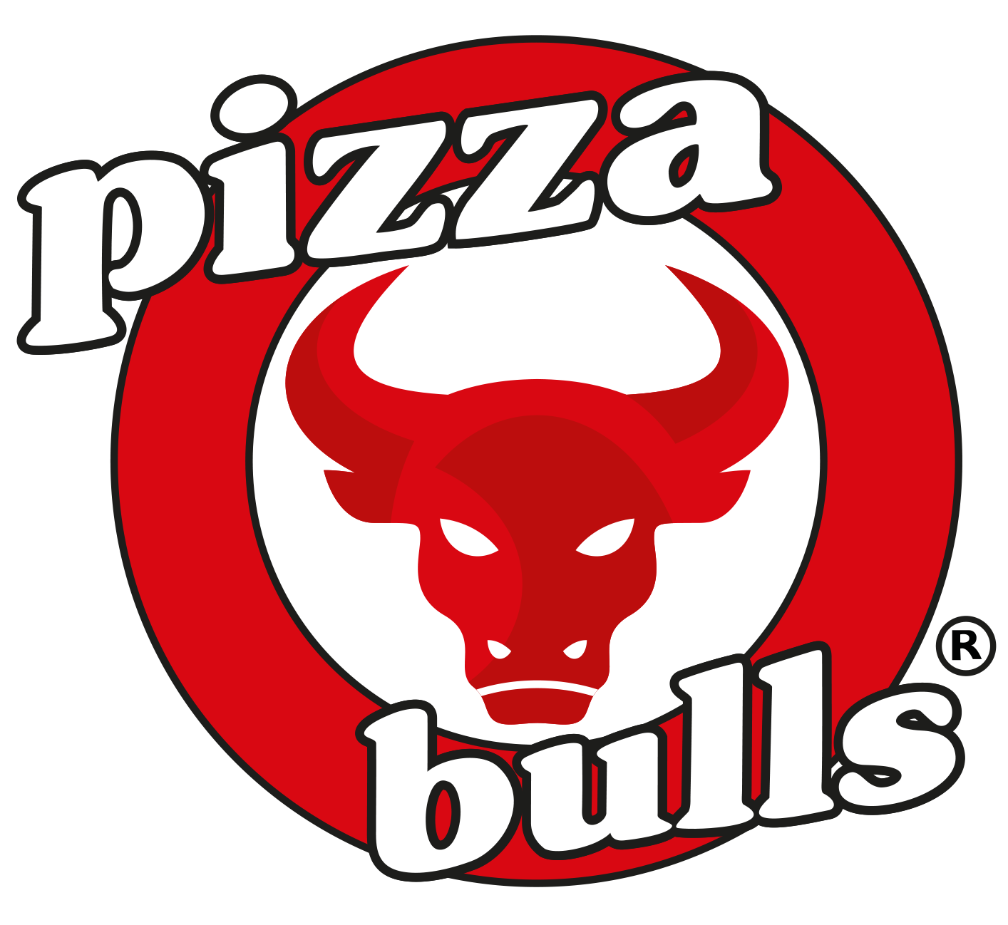Pizza Bulls