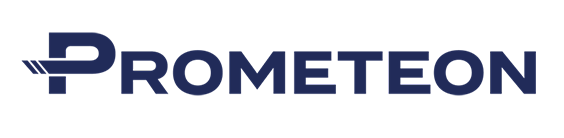 Prometeon Logo