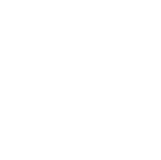 Sports QR LOGO