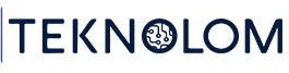 Teknolom