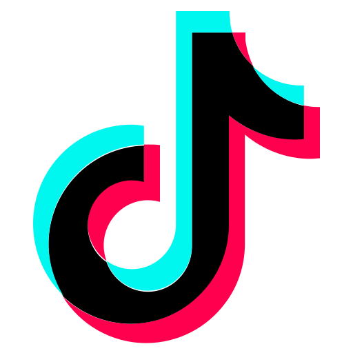 Sports QR LOGO