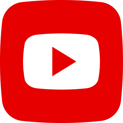 Sports QR LOGO